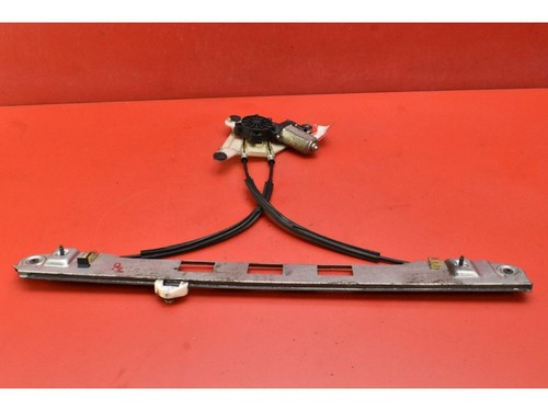 Alzavetro elettrico opel - alzavetro,