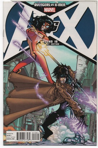 Avengers men 10 - avengers, #10