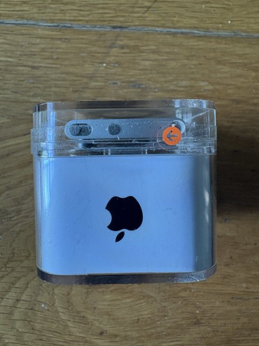 Nuovissimo sigillato apple - sigillato,