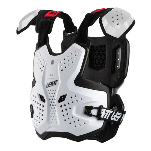 Leatt protezione petto pro - 3.5,