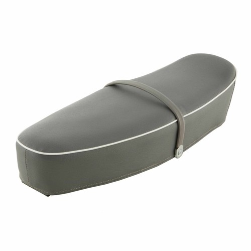 Sella sip per moto - moto, piaggio