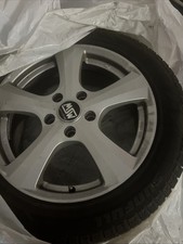Gomme cerchi lega - +cerchi,