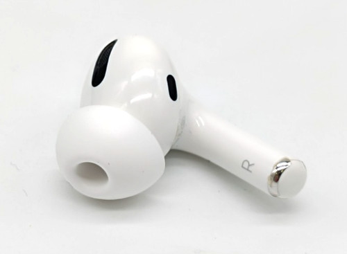 Apple airpods pro - airpods,