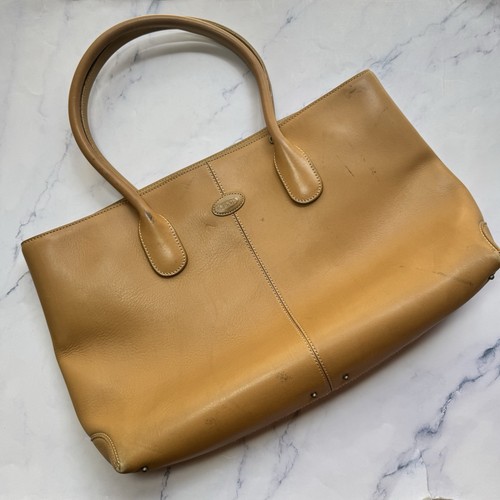 Borsa tracolla grande - tracolla,