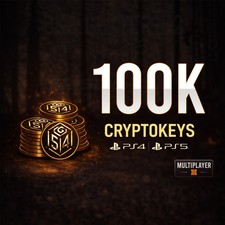 Black ops 100 000 - 3, 100.000