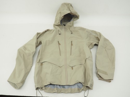 Salomon qst strati shell - strati,