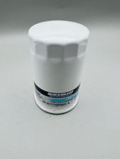 Mercury 35-877769Q01 Filtro