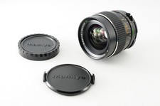 [Quasi come nuovo] obiettivo