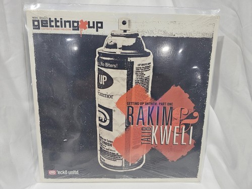 Mark eckos getting contents - mark, up