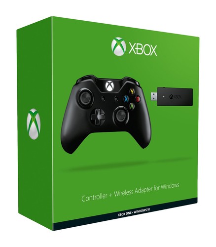 Controller wireless xbox one - controller,