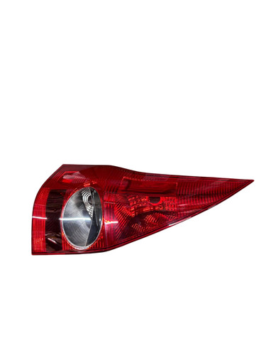 Fanale posteriore renault - fanale,