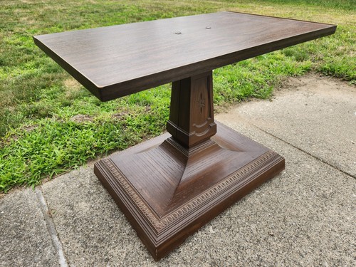 Vintage metà secolo - , gusdorf