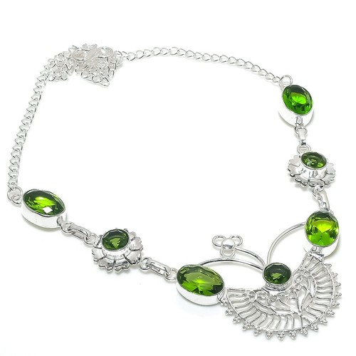 Collana gioielli argento - gioielli,