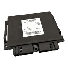 Centralina Cambio Automatico