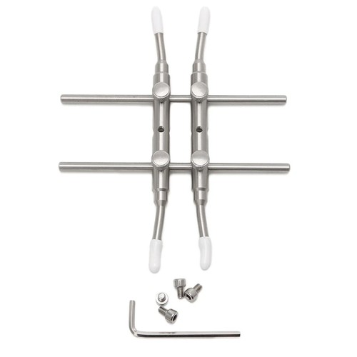 Nuovi kit riparazione per - nuovi,