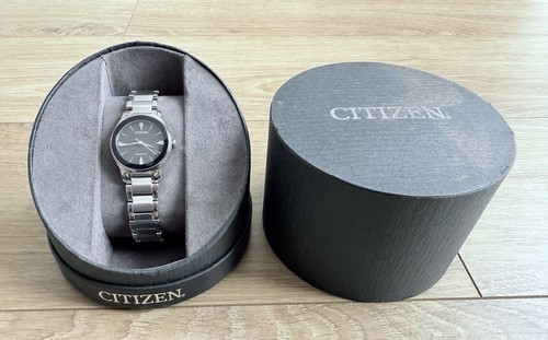 Orologio polso citizen - da,