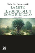 Libri Fëdor Dostoevskij - La