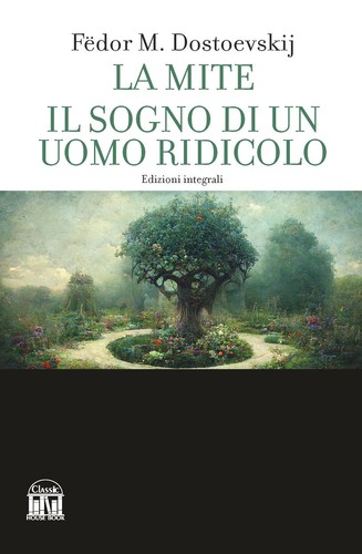 Libri fëdor dostoevskij - fëdor, la