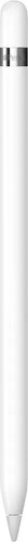 Apple pencil - (1ª, generazione)