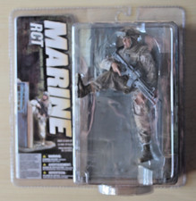 McFarlane's Military Series 5