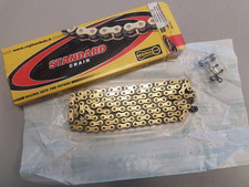 CATENA CHAIN TRASMISSIONE