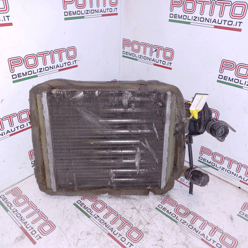 7754062 radiatore - 7754062,
