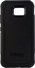 OTTERBOX COMMUTER SERIES Case