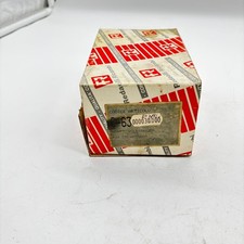 REDAELLI - TESTINA DI STERZO