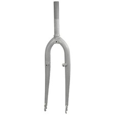 forcella mtb 24 22,2x160