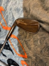 TaylorMade 2023 P7MC Cuneo di