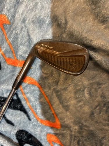 Taylormade 2023 p7mc - cuneo, di