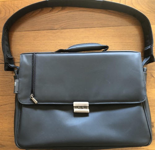 Borsa lavoro bag - borsa,