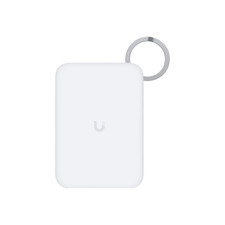 Ubiquiti wifiman wizard - ubiquiti,