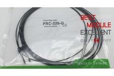 1PZ PRC-320-Q NUOVO 100%