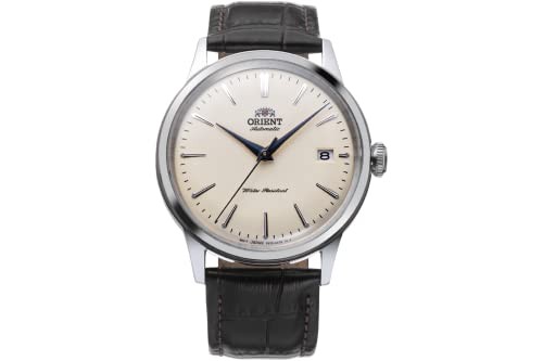 Orologio elegante orient - orologio,