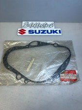 1 frizione carter giunto