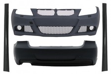 Kit carrozzeria per BMW Serie