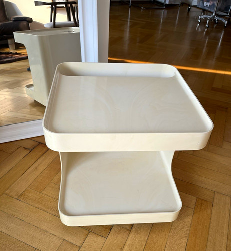 Longato marcello siard game - siard,