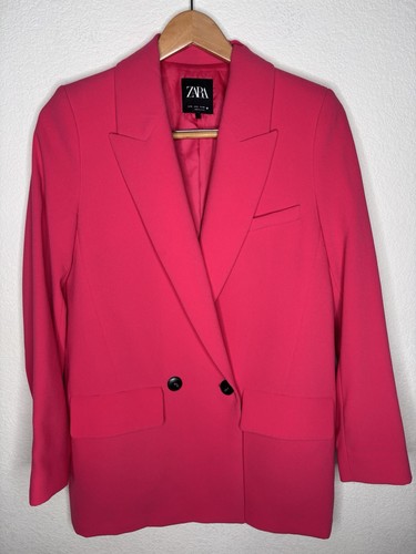 Giacca blazer donna zara - donna,