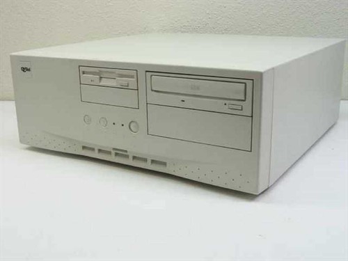 Lucent ibm pentium computer - lucent,