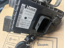 Centralina Piaggio MP3 300 MIC/Hybrid  cod. CM082504