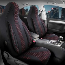 2 coprisedili adatti per Isuzu