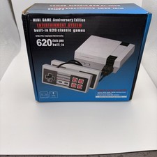 Mini Gioco Anniversary Edition