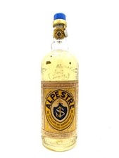 ALPESTRE - DISTILLERIA S