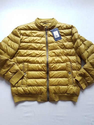 Giacca trapuntata schneiders - giacca,