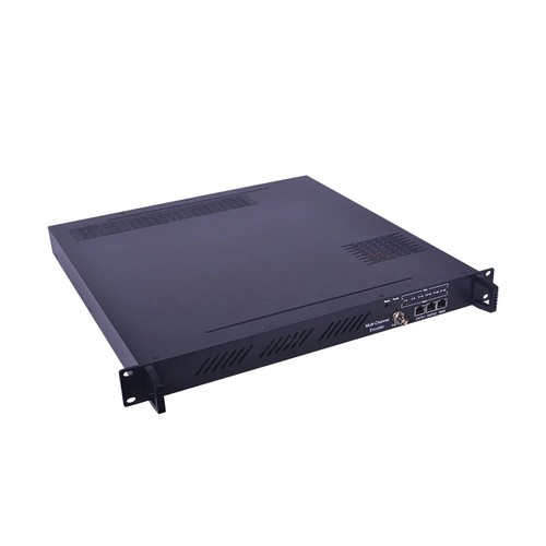 Modulatore encoder digitale - modulatore,