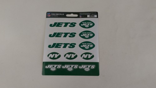 New made usa - new, nfl