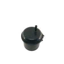 SERBATOIO DEPRESSORE POMPA A VUOTO MAZDA 6 SW (2005) 2.0 DIESEL 100KW