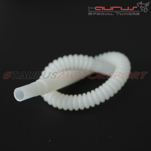 Tubo flessibile plastica - flessibile,