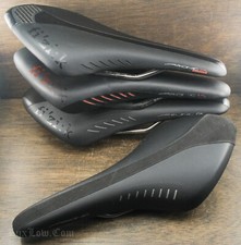 Fizik bici strada sella - da,